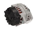 Alternator for MERCEDES C T MODEL S205 C W205 1 6D 05 14 05 18 Part manufacturer V maxzone Part