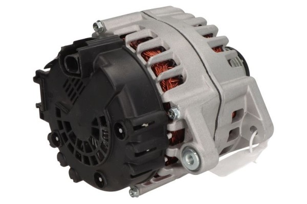 Alternator for MERCEDES C T MODEL S205 C W205 1 6D 05 14 05 18 Part manufacturer V maxzone Part