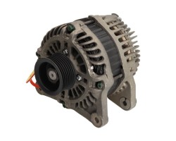 Alternator 0 986 082 730 for NISSAN CUBE JUKE PULSAR QASHQAI I SENTRA