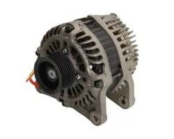 Alternador 0 986 082 730 para NISSAN CUBE, JUKE, PULSAR, QASHQAI I, SENTRA