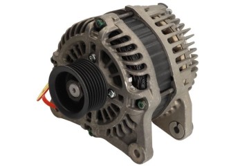 Alternator 0 986 082 730 for NISSAN CUBE JUKE PULSAR QASHQAI I SENTRA
