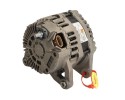 Alternator 0 986 082 730 for NISSAN CUBE JUKE PULSAR QASHQAI I SENTRA Part manufacturer V maxzone Part