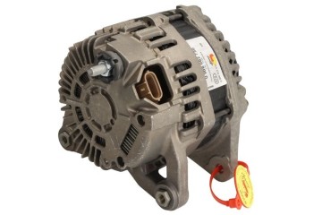 Alternator 0 986 082 730 for NISSAN CUBE JUKE PULSAR QASHQAI I SENTRA Part manufacturer V maxzone Part