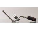Engine heaters DEFA 411042
