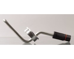 Engine heaters DEFA 411042