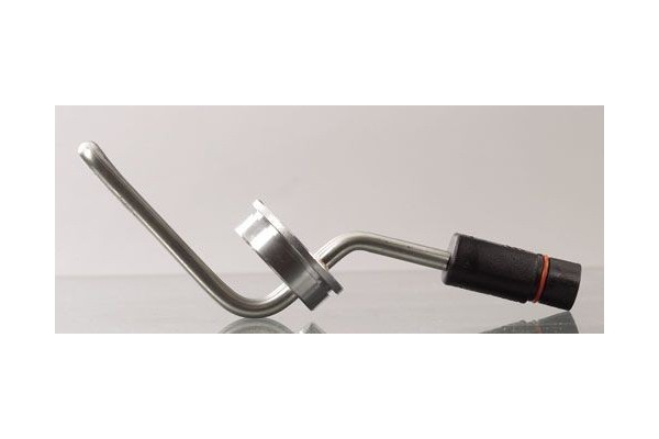 Engine heaters DEFA 411042