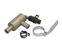 Engine heater for AUDI A3 A3 convertible A3 Sportback A4 B5 A4 B5