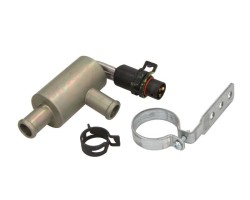 Engine heater for AUDI A3 A3 convertible A3 Sportback A4 B5 A4 B5