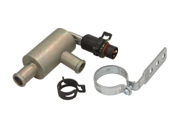 Engine heater for AUDI A3 A3 convertible A3 Sportback A4 B5 A4 B5