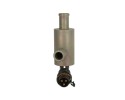 Engine heater for AUDI A3 A3 convertible A3 Sportback A4 B5 A4 B5 Part manufacturer V maxzone Part