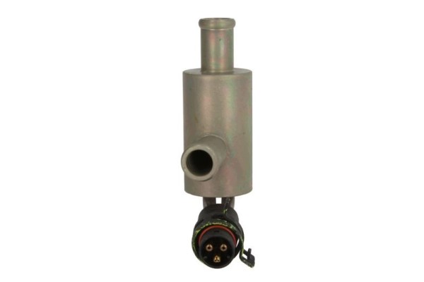 Engine heater for AUDI A3 A3 convertible A3 Sportback A4 B5 A4 B5 Part manufacturer V maxzone Part