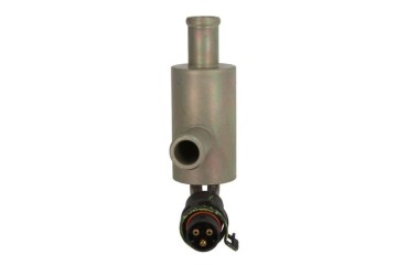Engine heater for AUDI A3 A3 convertible A3 Sportback A4 B5 A4 B5 Part manufacturer V maxzone Part