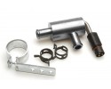 Engine heater for AUDI A3 A3 convertible A3 Sportback A4 B5 A4 B5 Catalog number of the part VIC 179395