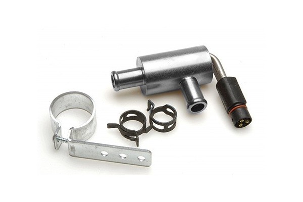 Engine heater for AUDI A3 A3 convertible A3 Sportback A4 B5 A4 B5 Catalog number of the part VIC 179395