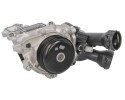 Coolant pump for MERCEDES A V177 A W177 B SPORTS TOURER
