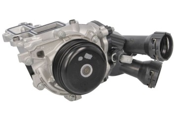Coolant pump for MERCEDES A V177 A W177 B SPORTS TOURER