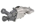 Coolant pump for MERCEDES A V177 A W177 B SPORTS TOURER Part manufacturer V maxzone Part