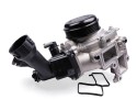 Coolant pump for MERCEDES A V177 A W177 B SPORTS TOURER Catalog number of the part VIC 213228