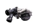 Coolant pump for MERCEDES A V177 A W177 B SPORTS TOURER Car type passenger cars