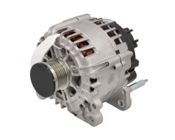 Alternator for AUDI A1 A1 Sportback A3 A3 convertible A3 Sportback SEAT