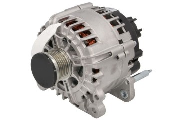 Alternator for AUDI A1 A1 Sportback A3 A3 convertible A3 Sportback SEAT