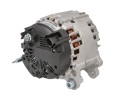 Alternator for AUDI A1 A1 Sportback A3 A3 convertible A3 Sportback SEAT Part manufacturer V maxzone Part