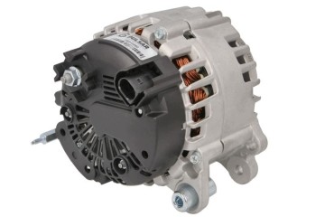 Alternator for AUDI A1 A1 Sportback A3 A3 convertible A3 Sportback SEAT Part manufacturer V maxzone Part