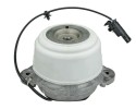 Engine cushion 014 024 2047 for MERCEDES C T MODEL S204 C W204 3 0D
