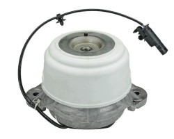 Engine cushion 014 024 2047 for MERCEDES C T MODEL S204 C W204 3 0D
