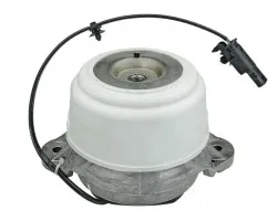 Soporte de motor 014 024 2047 para MERCEDES C Familiar (S204), C (W204) 3.0D