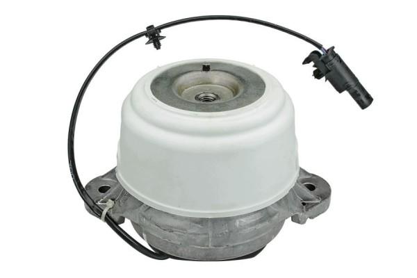 Engine cushion 014 024 2047 for MERCEDES C T MODEL S204 C W204 3 0D