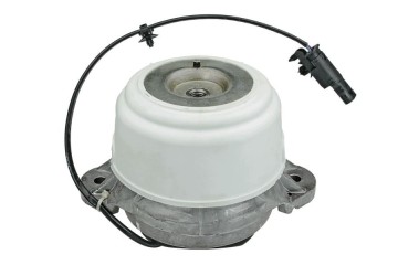 Engine cushion 014 024 2047 for MERCEDES C T MODEL S204 C W204 3 0D