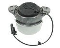 Engine cushion 014 024 2047 for MERCEDES C T MODEL S204 C W204 3 0D Part manufacturer V maxzone Part