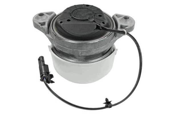 Engine cushion 014 024 2047 for MERCEDES C T MODEL S204 C W204 3 0D Part manufacturer V maxzone Part