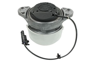 Engine cushion 014 024 2047 for MERCEDES C T MODEL S204 C W204 3 0D Part manufacturer V maxzone Part