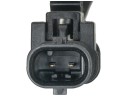 Engine cushion 014 024 2047 for MERCEDES C T MODEL S204 C W204 3 0D Catalog number of the part VIC 320240