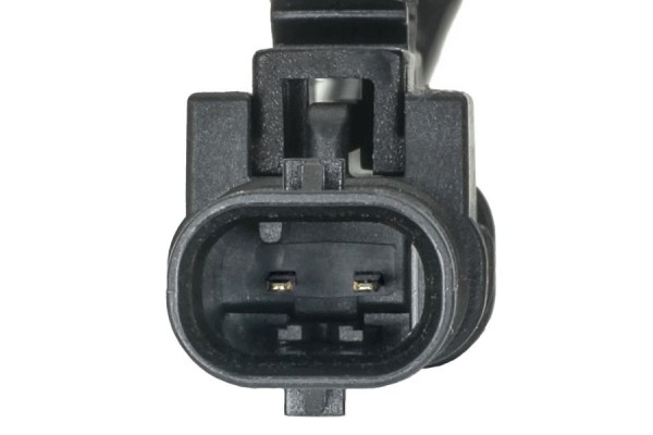 Engine cushion 014 024 2047 for MERCEDES C T MODEL S204 C W204 3 0D Catalog number of the part VIC 320240