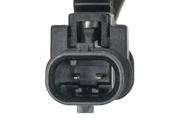 Engine cushion 014 024 2047 for MERCEDES C T MODEL S204 C W204 3 0D Catalog number of the part VIC 320240