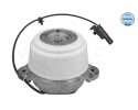 Engine cushion 014 024 2047 for MERCEDES C T MODEL S204 C W204 3 0D Car type passenger cars