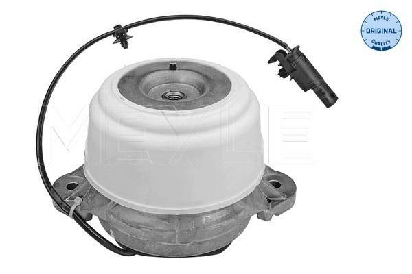 Engine cushion 014 024 2047 for MERCEDES C T MODEL S204 C W204 3 0D Car type passenger cars