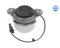 Engine cushion 014 024 2047 for MERCEDES C T MODEL S204 C W204 3 0D Catalog number of substitutes 204 240 30 17 204 240 39 17 A2