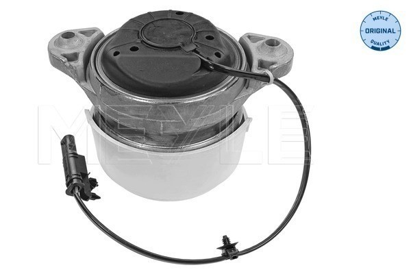 Engine cushion 014 024 2047 for MERCEDES C T MODEL S204 C W204 3 0D Catalog number of substitutes 204 240 30 17 204 240 39 17 A2