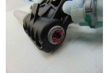 4F9880742A AIRBAG CORTINA DELANTERO DERECHO AUDI A6 AVANT (4F5) 2.7 TDI 2005 4F9880742A 188287 AUDI - 3