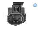 Engine cushion 014 024 2047 for MERCEDES C T MODEL S204 C W204 3 0D Catalog number of the original 204 240 30 17 204 240 39 17 A