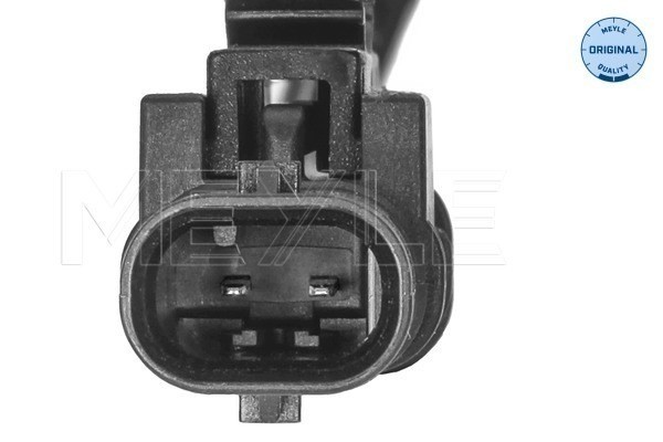 Engine cushion 014 024 2047 for MERCEDES C T MODEL S204 C W204 3 0D Catalog number of the original 204 240 30 17 204 240 39 17 A