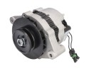 Alternator spare part