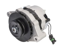 Alternator spare part
