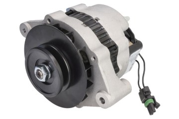 Alternator spare part