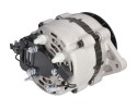 Alternator spare part Part manufacturer V maxzone Part
