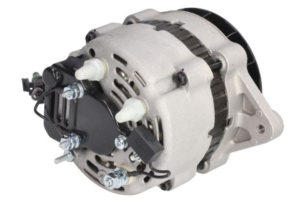 Alternator spare part Part manufacturer V maxzone Part